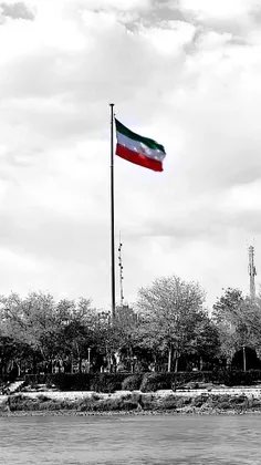 ایران