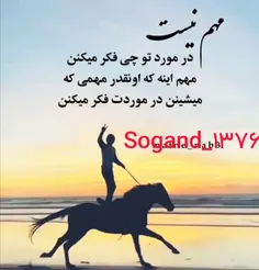 sogandam_76_13 51109780