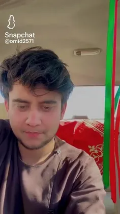 بسلامتی کل دخترامون🥺🇦🇫🇦🇫