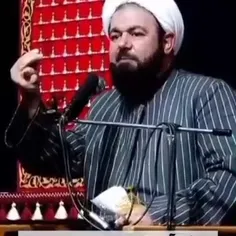 زنده باد ترک .زنده باد روحانیت .