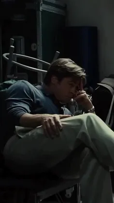 خدایا ، خودت کمکم کن 😔💔