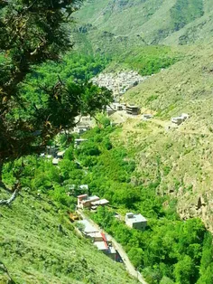 آذربایجان شرقی/جلفا/روستای اوشتبین