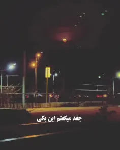 🦋🦋 شکوهِ سبز بهاران را،