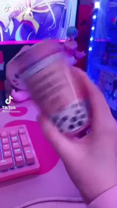 989360_9123 74735891