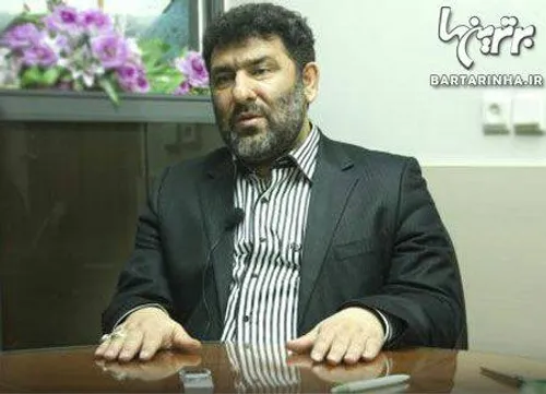 "مداحان بزرگ چه کاره اند؟"