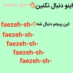 @faezeh-sh-   @faezeh-sh-  @faezeh-sh-