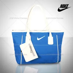 قیمت: 35,000 تومان  کیف ورزشی  زنانه Nike مدل Catarina 