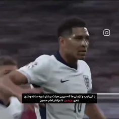 چقدر متنش حققق بود ، مجلس امام حسین مجلس عروسی و لاس زنی 