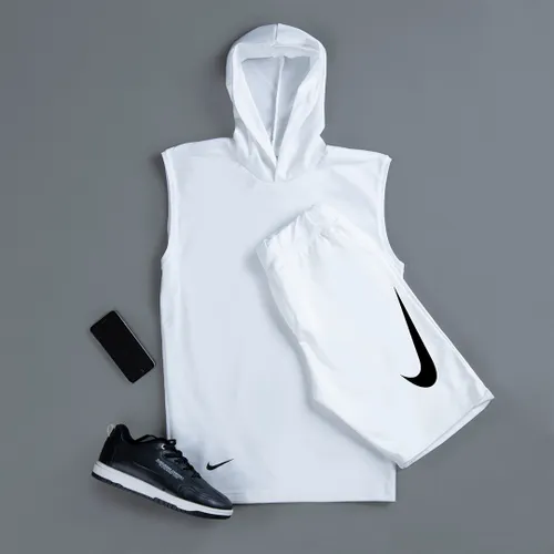 ⏣ ست حلقه ای مردانه NikeMod
