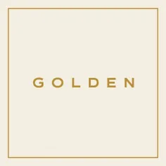 آلبوم Golden با گذشت از 30 ادل به 220مین آلبوم پراستریم ت