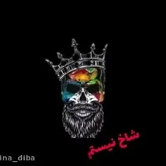 بعضی ها مثل شله زرد می مونن😉🤟🏻