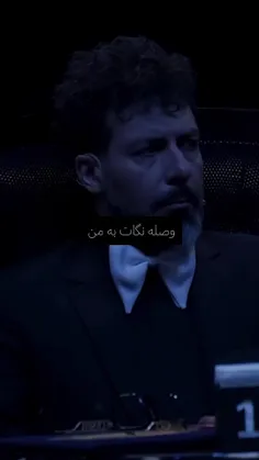 نظرتون راجب ادیتم؟ 🫶🥹