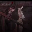 chuuya.osamo