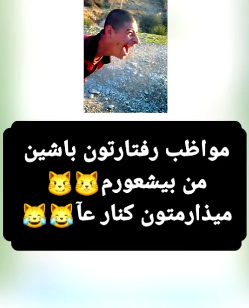 خلاصه دیگع😼😹