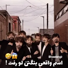 سم پرومکس😂