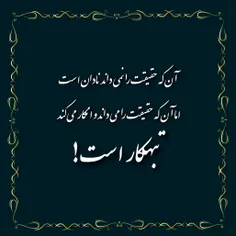 szsalem 74615905