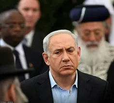🔴رژیم صهیونیستی عقب‌نشینی کرد؛ نتانیاهو:‌ ورود «یهودیان» 