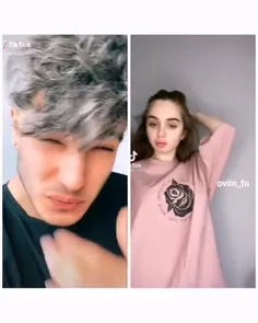 #Tik_Tok 