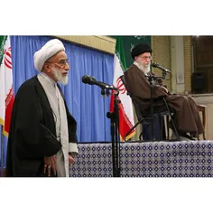 سیاست khamenei_ir 11591718