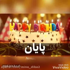 همسرجوووووونی تولدت مبارک🌹💗🎈🎉🎊🎂🥳🎈💗🌹