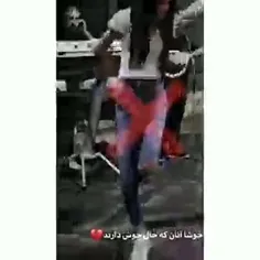 کپی نکنید دوستان 
کپی ممنوع.....
لايک کنید