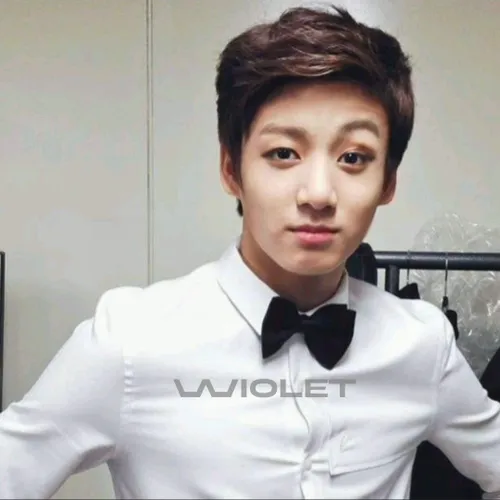 My Jungkook, Today is the birthday of the most successful