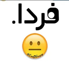 😎 به امید موفقیت😂