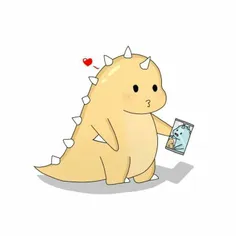 ❤پروف ست❤