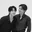 taekook777