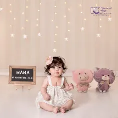 هانا 👧 🏻 💖 