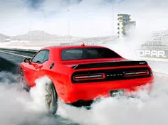 #SRT