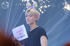 #zelo