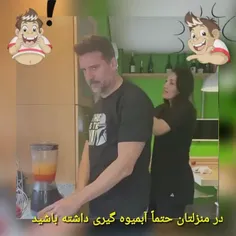 روش خوبیه😂😂😂😂😂