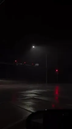 شب خوش رفیقم❤️