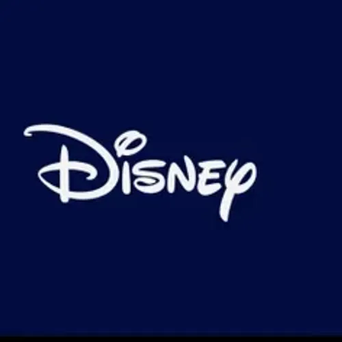 چنل یوتیوب Disney Plus Korea با تیزر قسمت سوم مستند BTS M