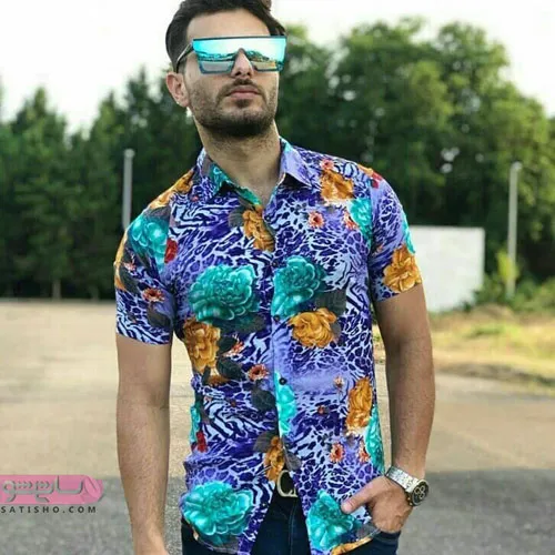 http://satisho.com/hawaiian-shirts-2019/