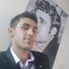 لایک داره