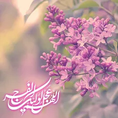 جانم فدای نام تو