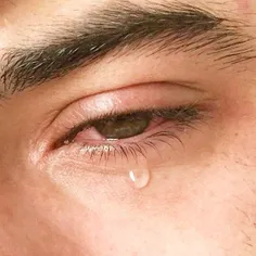 عشقم برگرد یا خدا خودت منو ببر😔