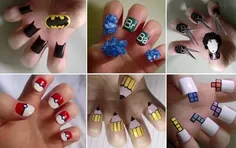 بانوان ffaezeh 545719