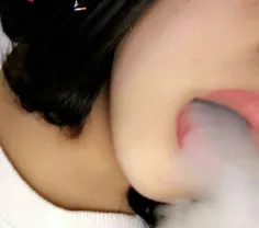 امتحان تو بهتر اختیار زندگیم بود 💔🚬