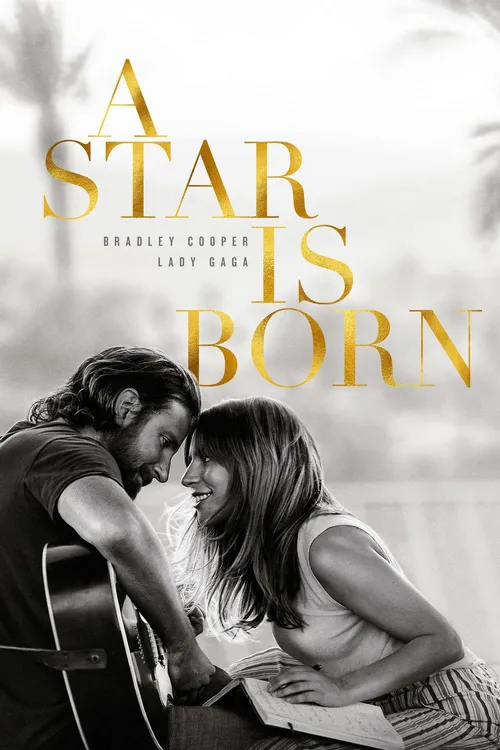 😭 😭 😭 😭 😭 😭 a star is born