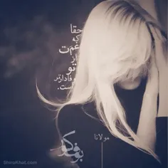 +گف میمونہ
