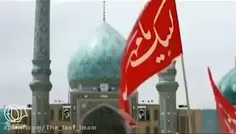 🌷ویدئوی امام زمان(عج) از زبان شهید مرتضی مطهری🌷