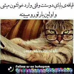 واقعا....ههه