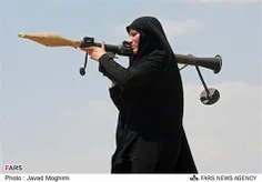 #iraniangirl