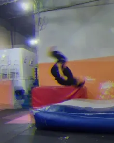 درس اول پیروزی قانون ریسک🔥🤟😉