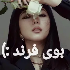 خوبع؟:)