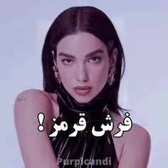 تو کامنتا بگید