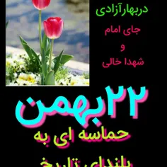 sobhan.1100 46324805